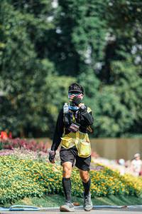 BIB: 
                            <button type="button" onclick="openModal(25967145)" class="btn btn-primary btn-sm float-right btn-popup" data-toggle="modal" data-target=".modal-high-quality">
                        <i class="fas fa-shopping-cart"></i> Add to Cart
                    </button>
                                            <button type="button" onclick="isThisMe(25967145, true)" class="btn btn-success btn-sm float-right btn-popup btn-isme hidden" data-toggle="tooltip" data-placement="bottom" title="นี่คือรูปของคุณใช่ไหม คลิกที่นี่เพื่อเอาเข้าอัลบั้ม">
                        <i class="fas fa-plus"></i> Add to album
                    </button>
                    <button type="button" onclick="isThisMe(25967145, false)" class="btn btn-warning btn-sm float-right btn-popup btn-isnotme hidden">
                        <i class="fas fa-ban"></i> Remove from album
                    </button>